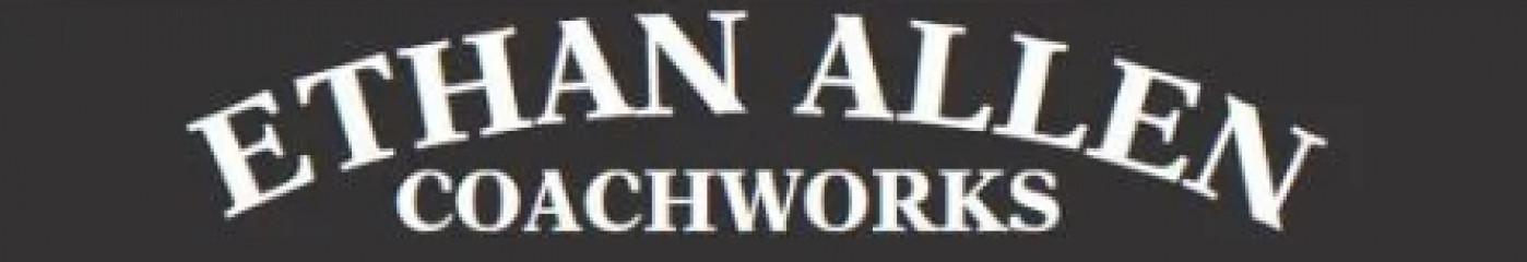 Ethan Allen Coachworks (1327104)